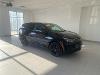 Used 2024 Chevrolet Equinox LS with VIN 3GNAXSEG1RL302048 for sale in Great Falls, MT