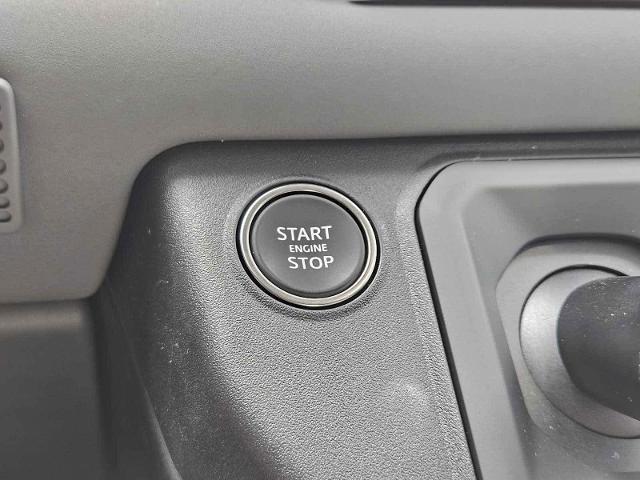 2025 Defender Vehicle Photo in AUSTIN, TX 78717