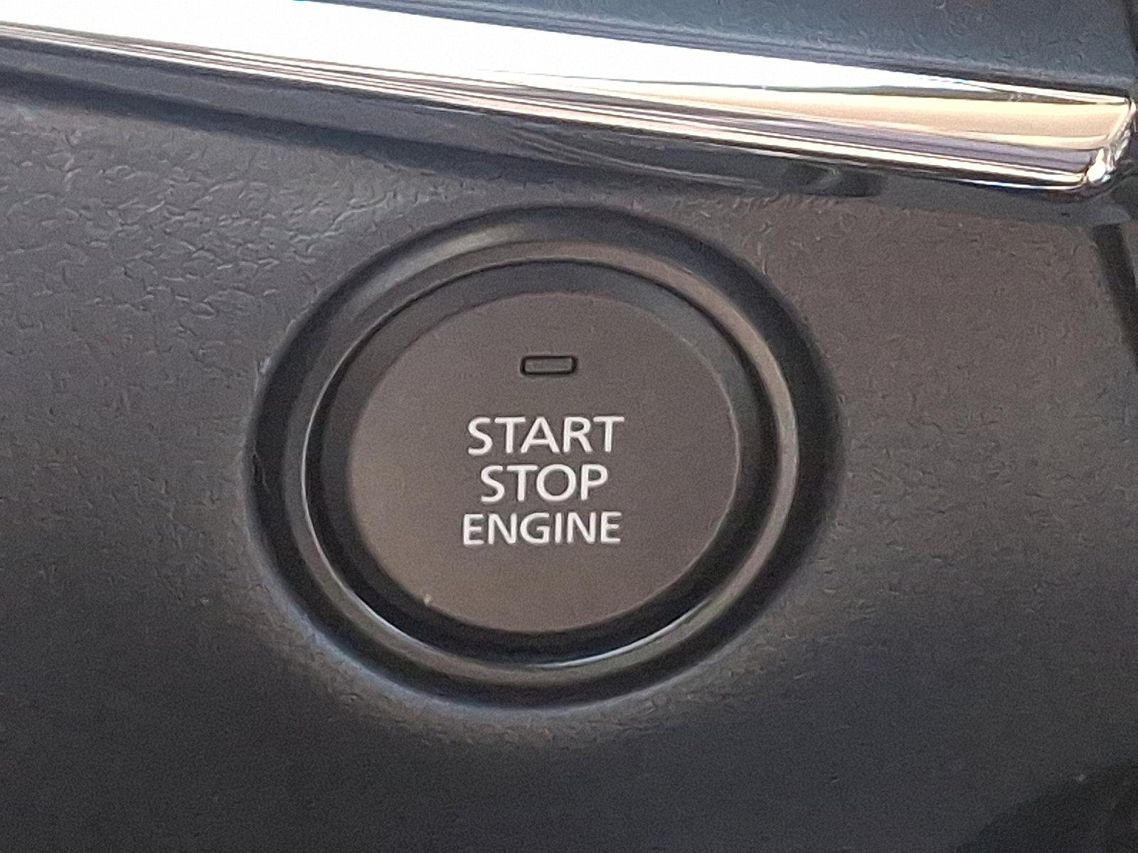 2025 Mazda CX-30 Vehicle Photo in Harrisburg, PA 17111