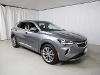 Used 2022 Buick Envision Avenir with VIN LRBFZSR41ND031970 for sale in Mora, Minnesota