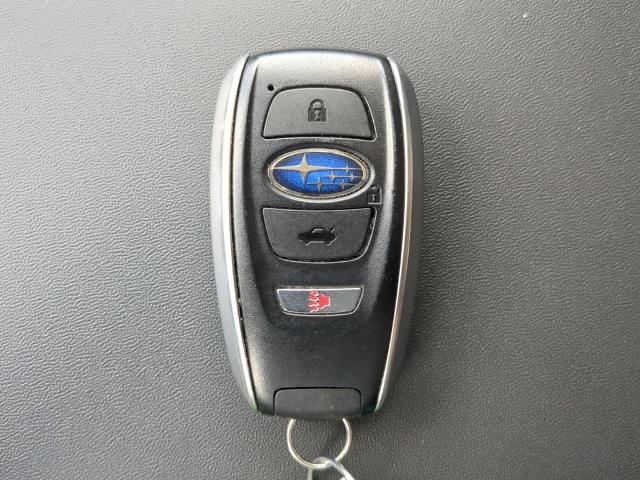 2022 Subaru Outback Vehicle Photo in Brunswick, GA 31525