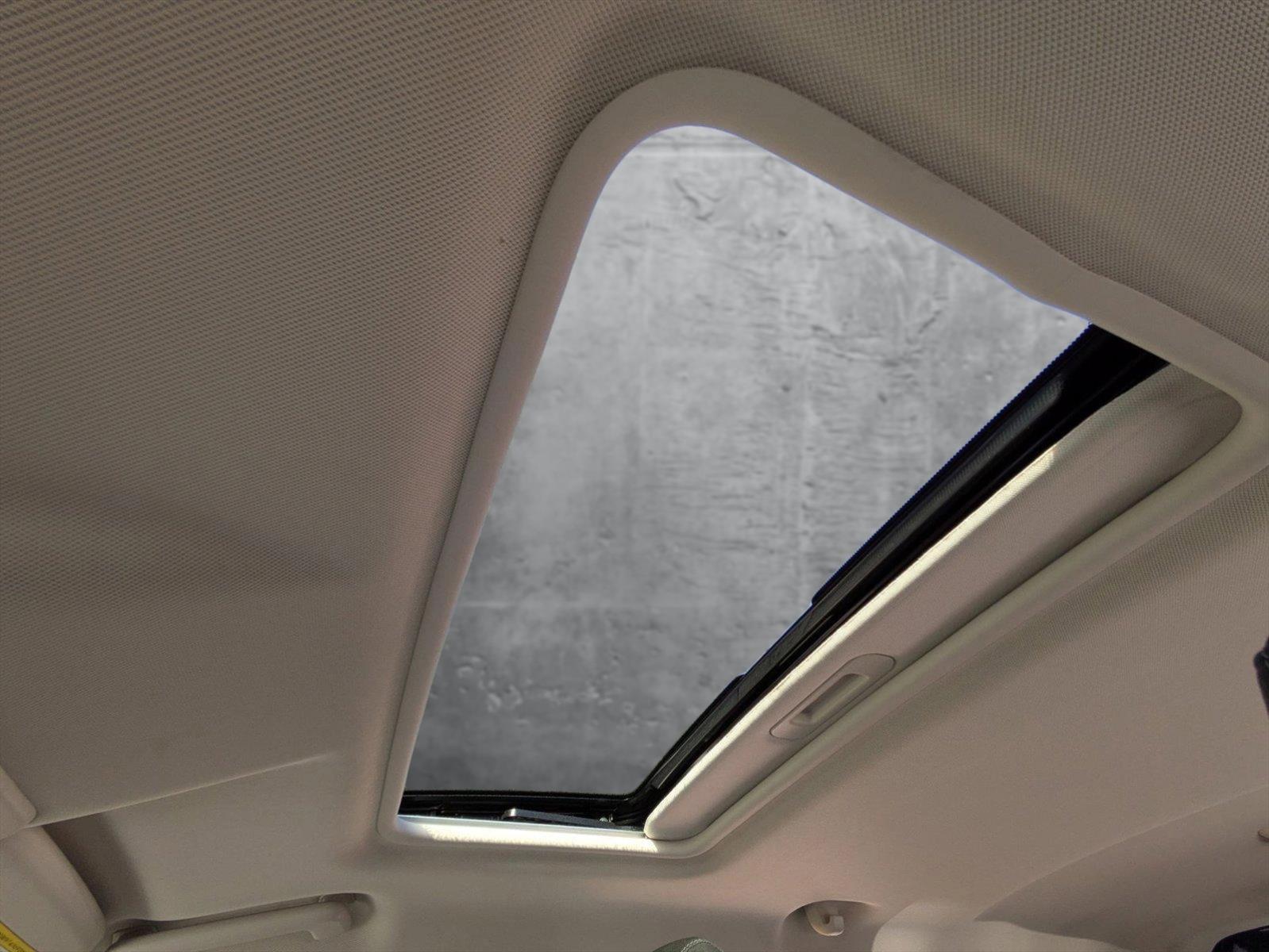 2021 Ford EcoSport Vehicle Photo in Jacksonville, FL 32244