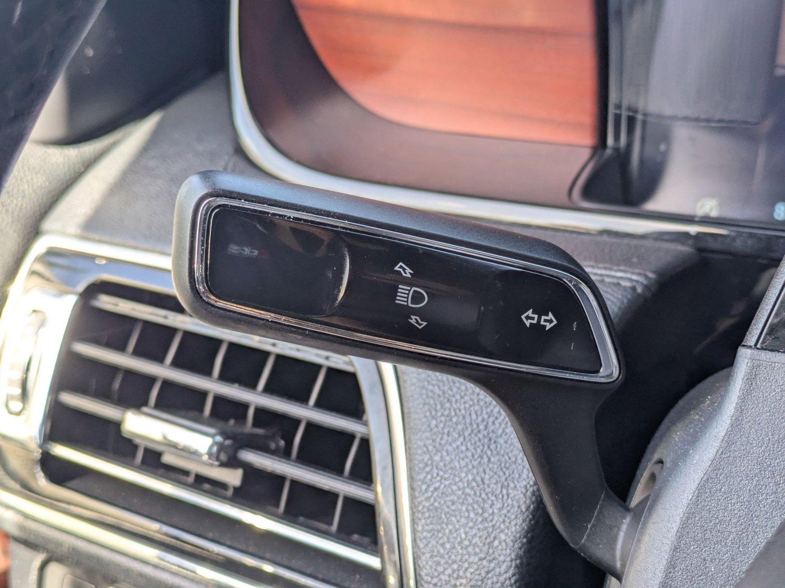 2022 Lincoln Navigator Vehicle Photo in Sarasota, FL 34231
