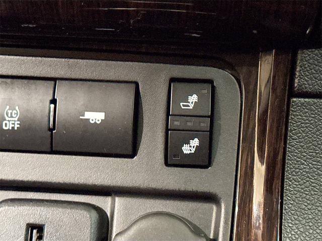 2015 Chevrolet Traverse Vehicle Photo in EVERETT, WA 98203-5662