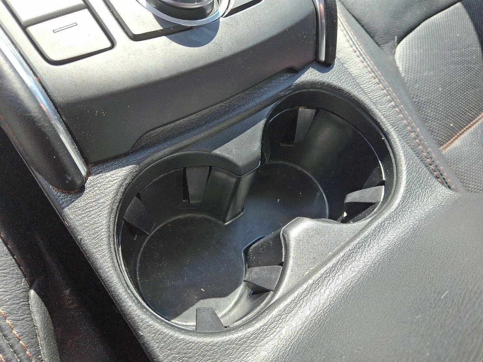2022 Mazda CX-5 Vehicle Photo in Trevose, PA 19053
