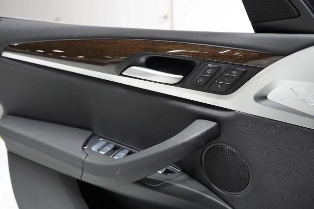 2024 BMW X3 xDrive30i Vehicle Photo in GRAPEVINE, TX 76051