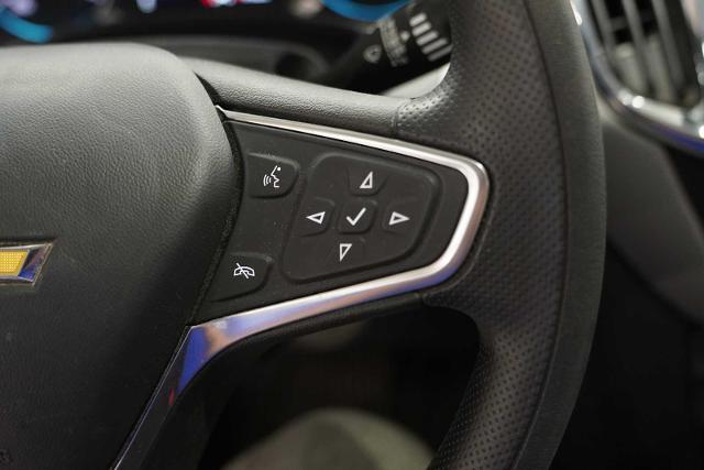 2023 Chevrolet Equinox Vehicle Photo in GRAPEVINE, TX 76051