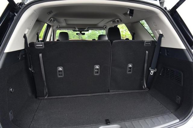 2025 Nissan Pathfinder Vehicle Photo in Ballwin, MO 63011