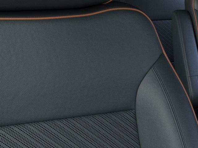 2025 GMC Yukon XL Vehicle Photo in APPLETON, WI 54914-8833