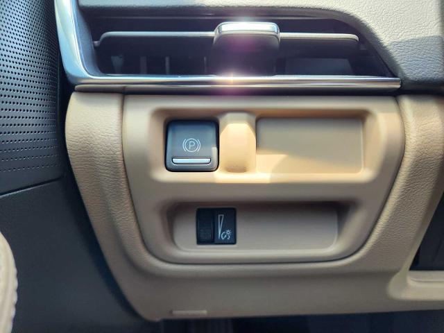 2025 Cadillac CT5 Vehicle Photo in HOUSTON, TX 77079
