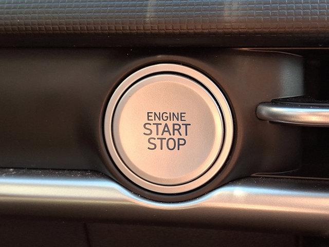 2025 Hyundai TUCSON Vehicle Photo in Philadelphia, PA 19116