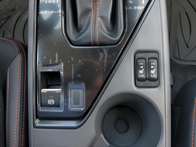 2025 Subaru Crosstrek Vehicle Photo in Green Bay, WI 54304