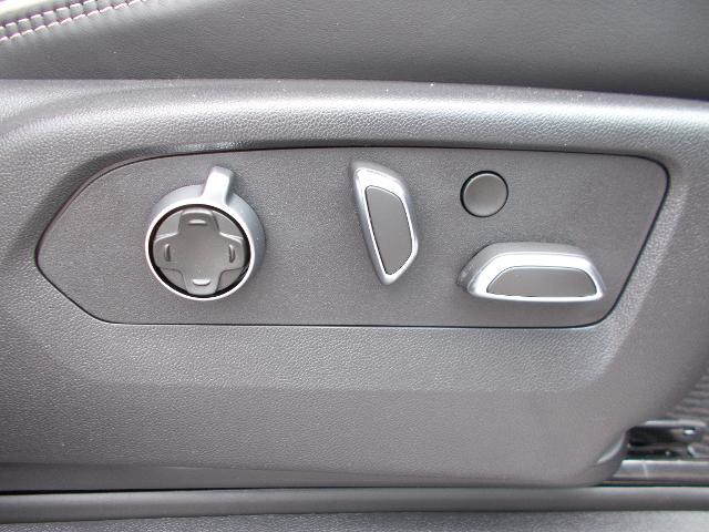 2025 GMC Sierra 2500 HD Vehicle Photo in LOWELL, MA 01852-4336