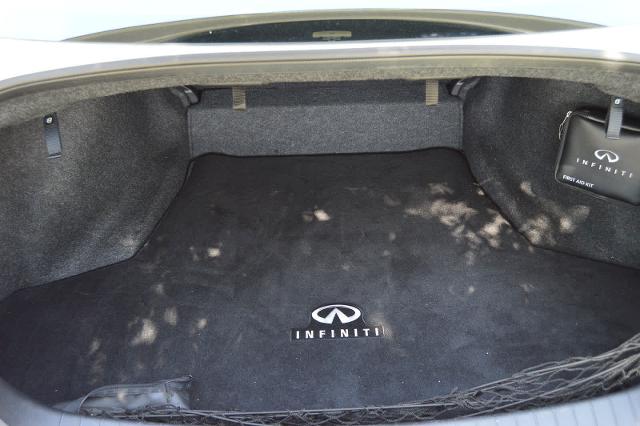 2024 INFINITI Q50 Vehicle Photo in Houston, TX 77090