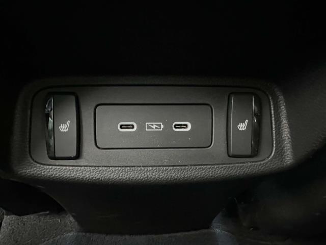 2022 Acura RDX Vehicle Photo in Roslyn, NY 11576