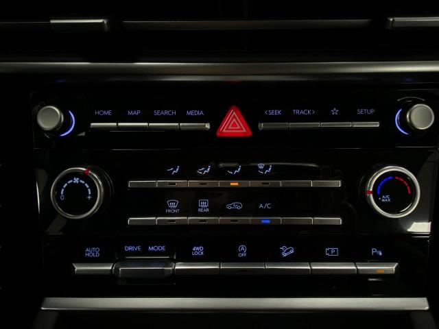 2025 Hyundai SANTA FE Vehicle Photo in Appleton, WI 54913