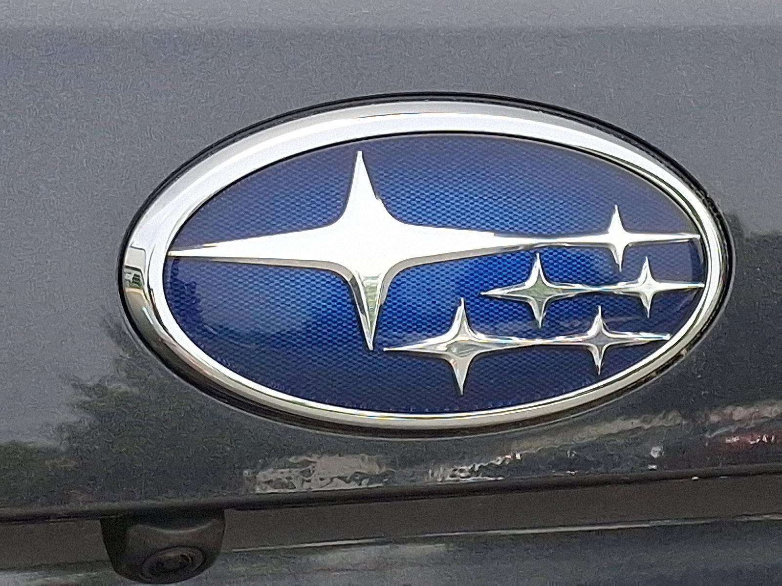 2019 Subaru Forester Vehicle Photo in BETHLEHEM, PA 18017