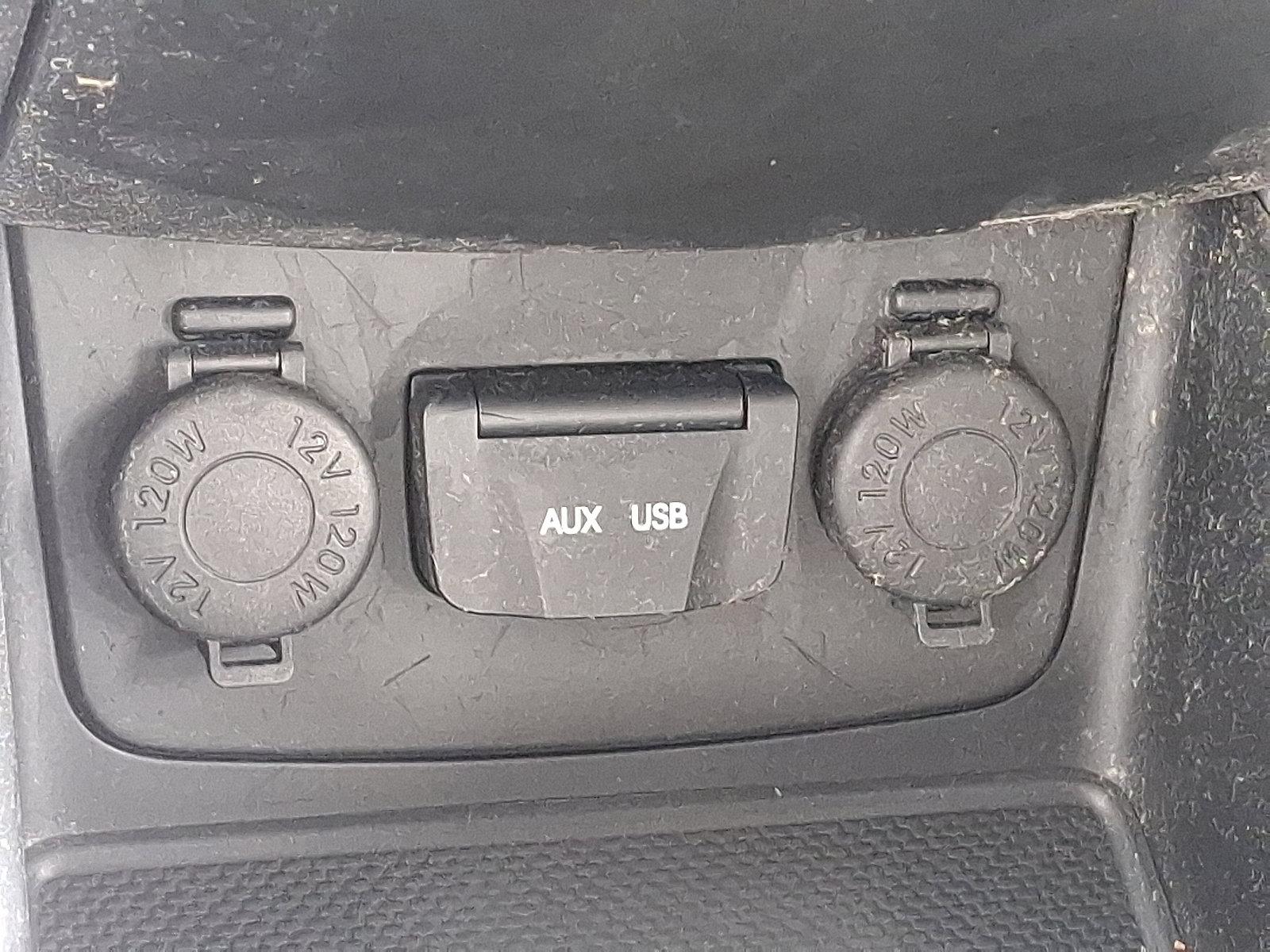 2014 Hyundai SONATA Vehicle Photo in Harrisburg, PA 17111