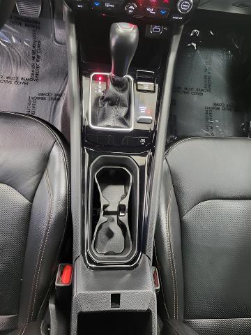 2023 Jeep Compass Vehicle Photo in MADISON, WI 53713-3220