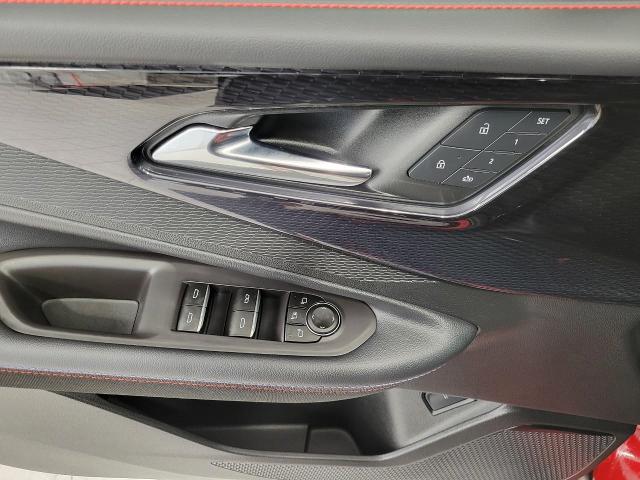 2024 Chevrolet Blazer EV Vehicle Photo in NEENAH, WI 54956-2243