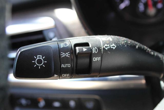 2022 Kia Telluride Vehicle Photo in DALLAS, TX 75209