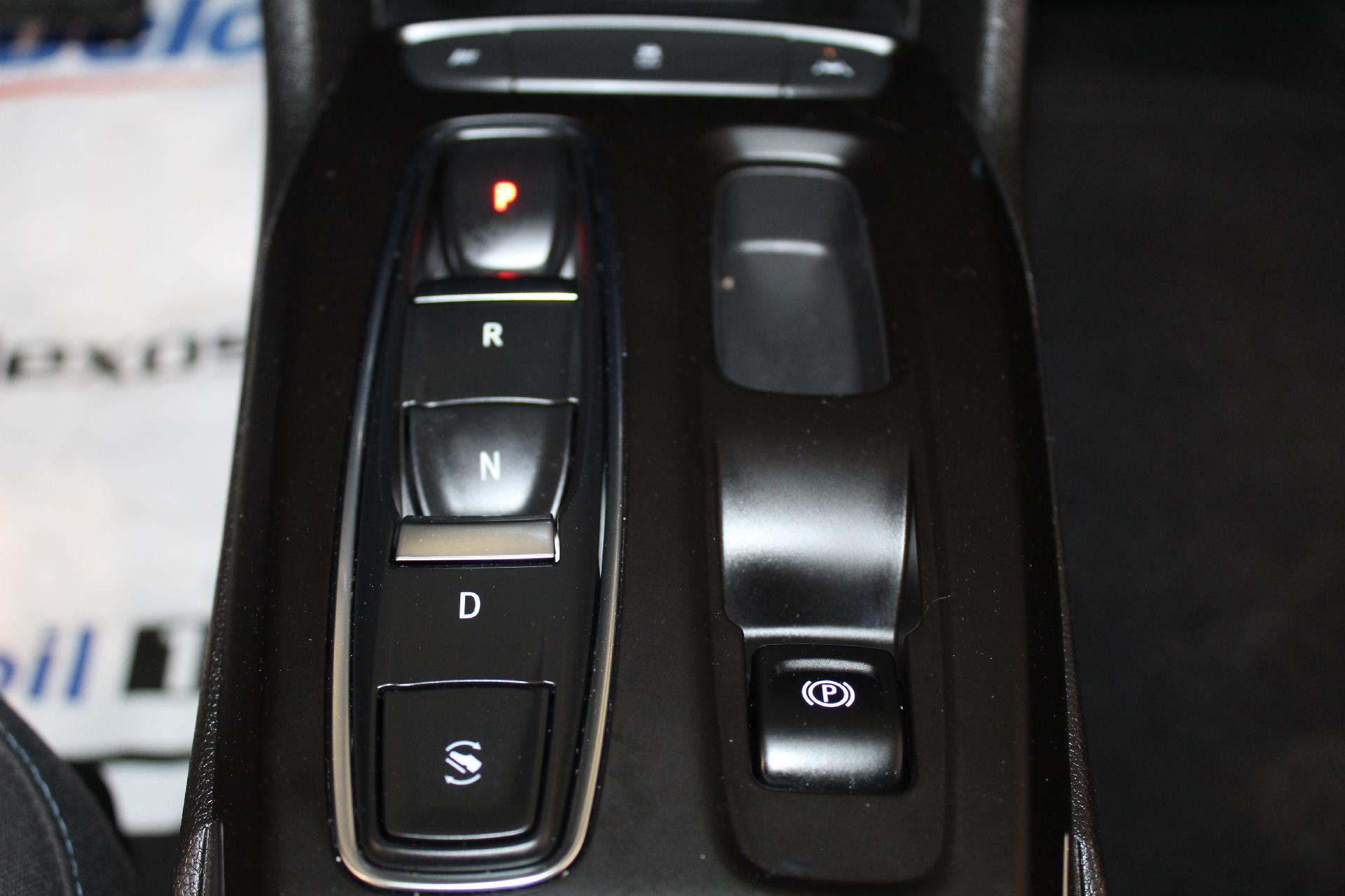 2022 Chevrolet Bolt EV Vehicle Photo in NORTHAMPTON, MA 01060-1120