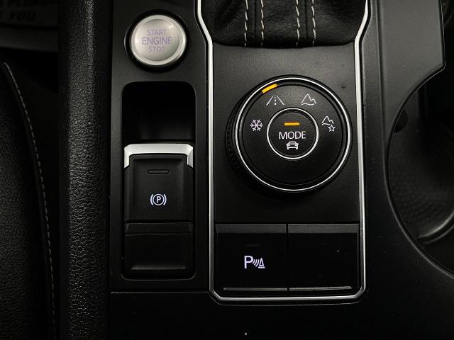 2021 Volkswagen Atlas Vehicle Photo in Appleton, WI 54913