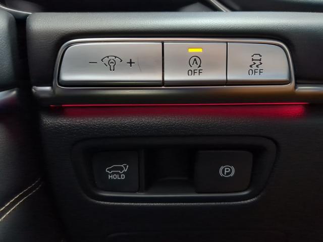2022 Genesis GV80 Vehicle Photo in Brunswick, GA 31525