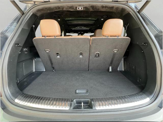 2022 Kia Telluride Vehicle Photo in Appleton, WI 54914