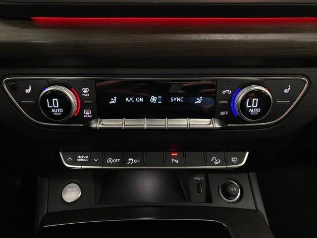 2025 Audi Q5 Vehicle Photo in Appleton, WI 54913