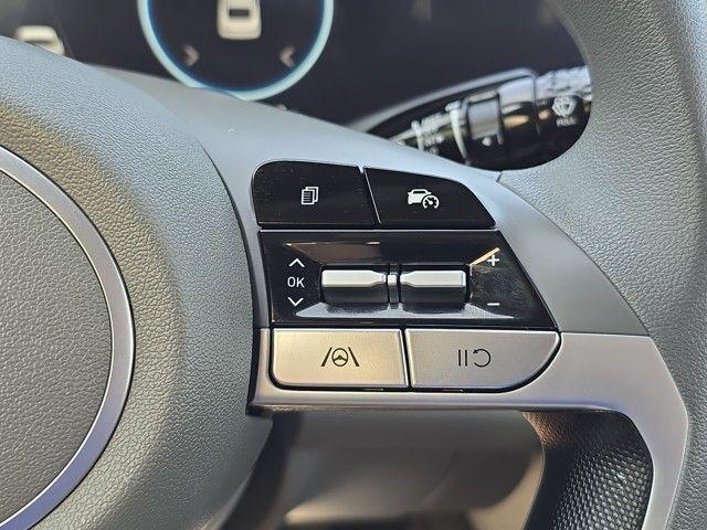 2024 Hyundai ELANTRA Vehicle Photo in Pleasant Hills, PA 15236