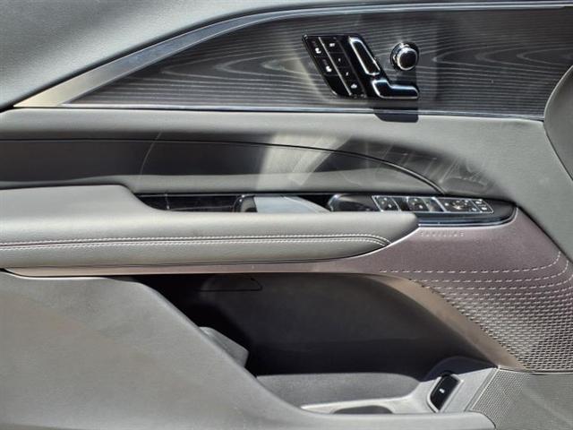 2025 Cadillac LYRIQ Vehicle Photo in Tampa, FL 33612
