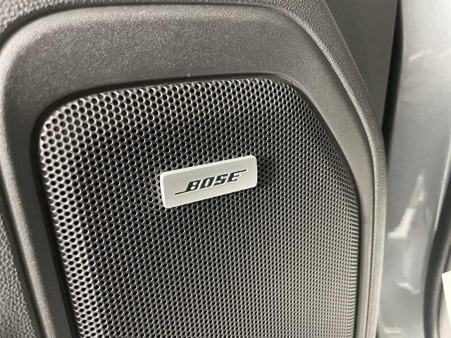 2021 GMC Sierra 1500 Vehicle Photo in GILBERT, AZ 85297-0402