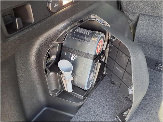 2026 Honda CR-V Hybrid Vehicle Photo in Oshkosh, WI 54904