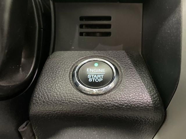 2021 Ford F-350 Vehicle Photo in GILBERT, AZ 85297-0402