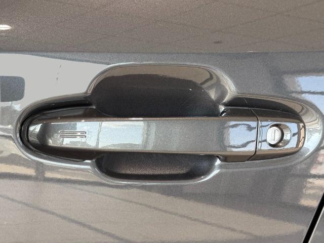 2024 Subaru Crosstrek Vehicle Photo in Appleton, WI 54914