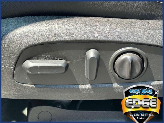 2022 Chevrolet Equinox Vehicle Photo in Roslyn, NY 11576