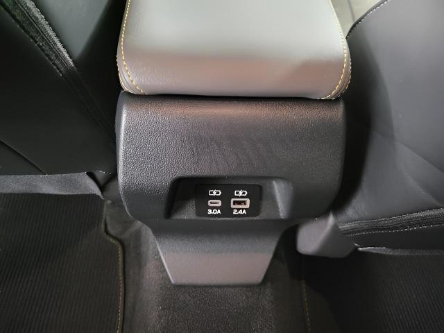 2024 Subaru Crosstrek Vehicle Photo in Green Bay, WI 54304