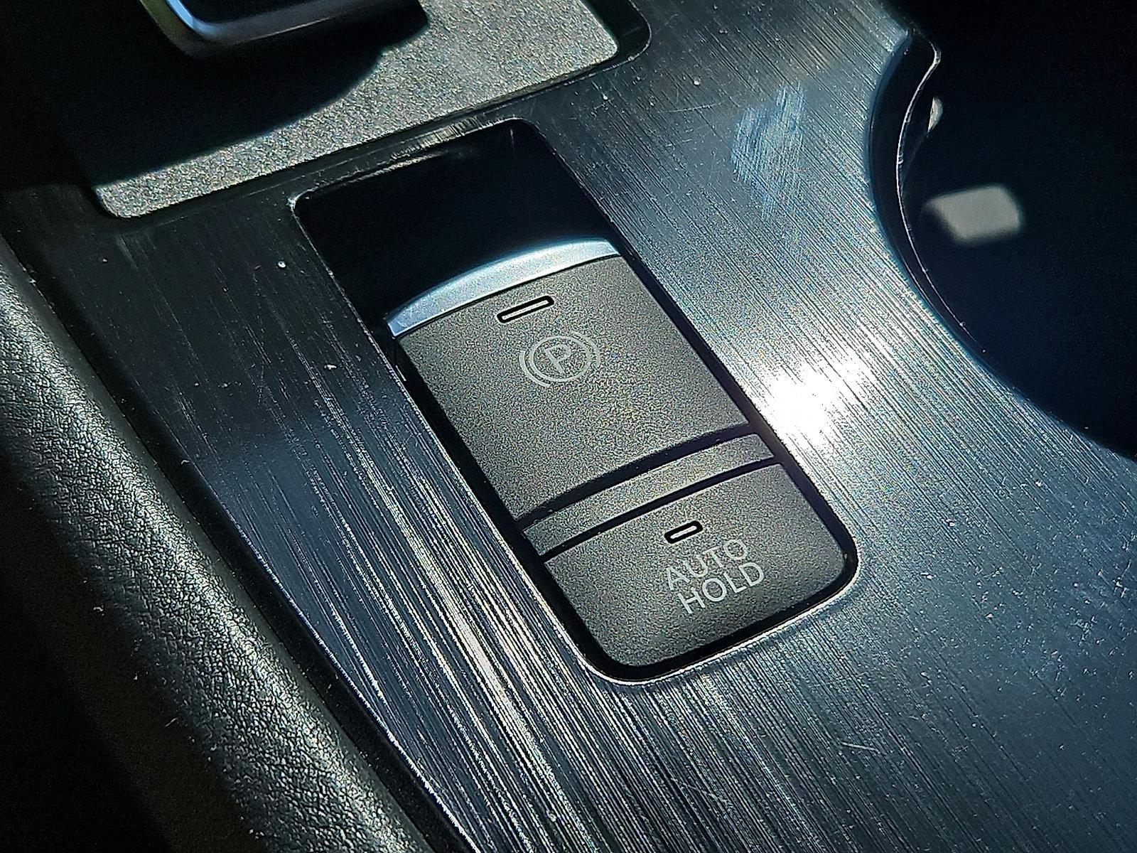 2022 Nissan Rogue Vehicle Photo in Jenkintown, PA 19046