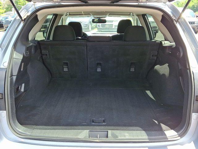 2016 Subaru Outback Vehicle Photo in DANBURY, CT 06810-5034