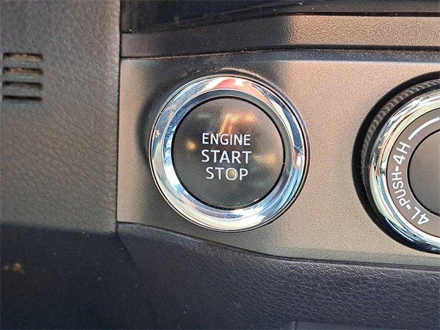 2018 Toyota Tacoma Vehicle Photo in MILFORD, OH 45150-1684