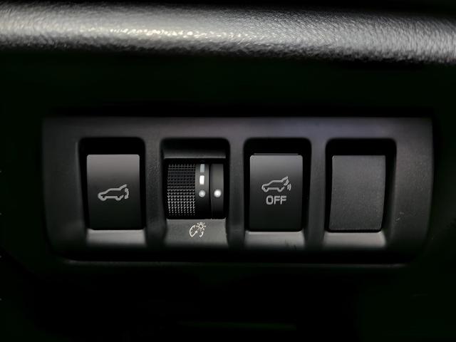 2025 Subaru Outback Vehicle Photo in Green Bay, WI 54304