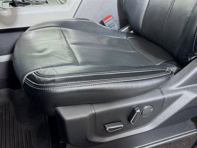 2018 Ford F-150 Vehicle Photo in Flemington, NJ 08822
