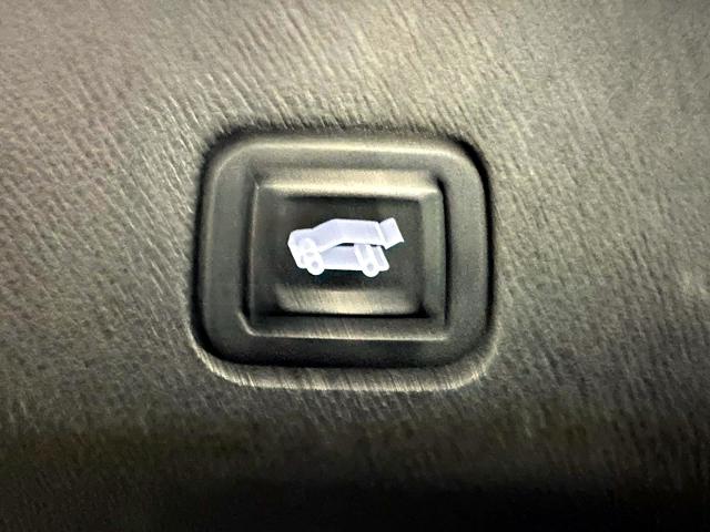 2023 Chevrolet Tahoe Vehicle Photo in Roslyn, NY 11576