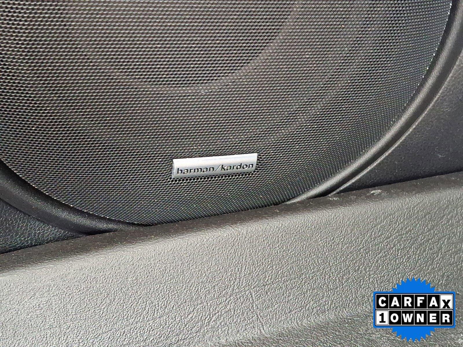 2024 Subaru Outback Vehicle Photo in Harrisburg, PA 17111