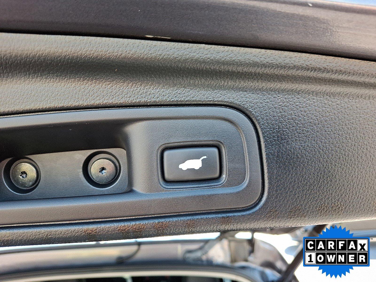 2022 Honda Pilot Vehicle Photo in Harrisburg, PA 17111