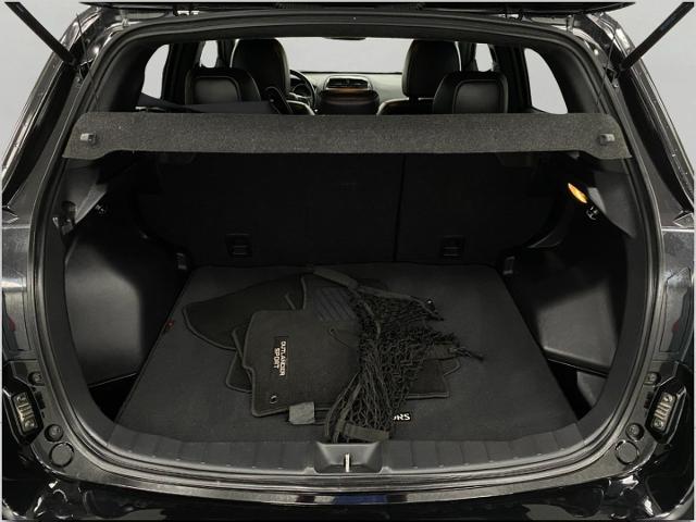 2020 Mitsubishi Outlander Sport Vehicle Photo in Appleton, WI 54913