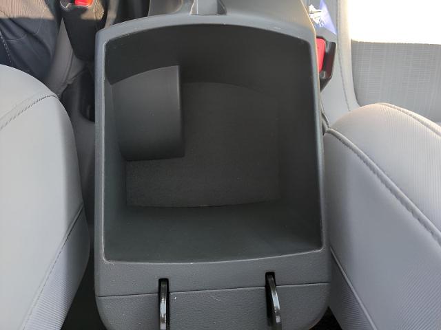 2022 Hyundai KONA Vehicle Photo in Green Bay, WI 54304
