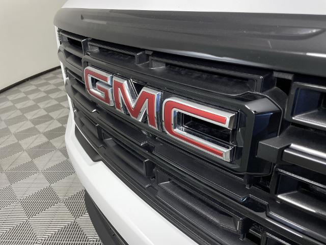 2024 GMC Acadia Vehicle Photo in GILBERT, AZ 85297-0402