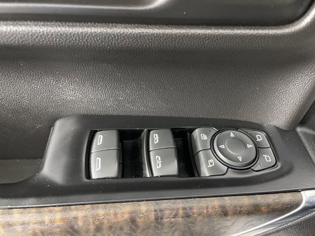 2019 GMC Sierra 1500 Vehicle Photo in GILBERT, AZ 85297-0402